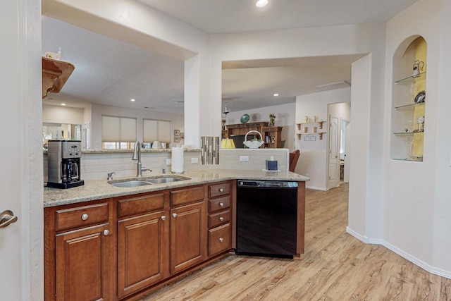 978 Prairie Zinnia Dr, Bernalillo, NM 87004 - photo 11