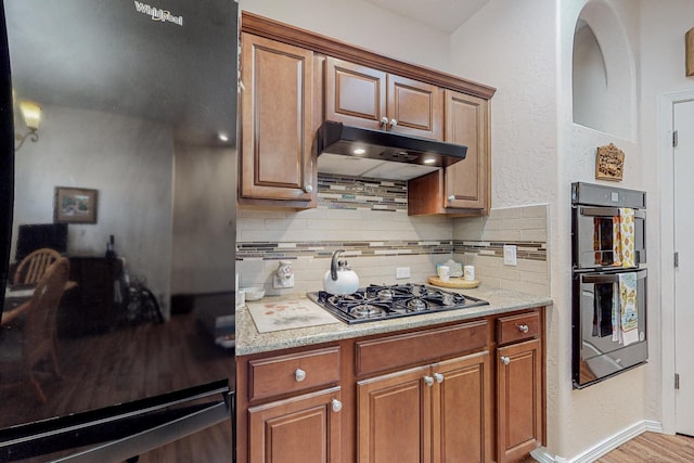 978 Prairie Zinnia Dr, Bernalillo, NM 87004 - photo 12