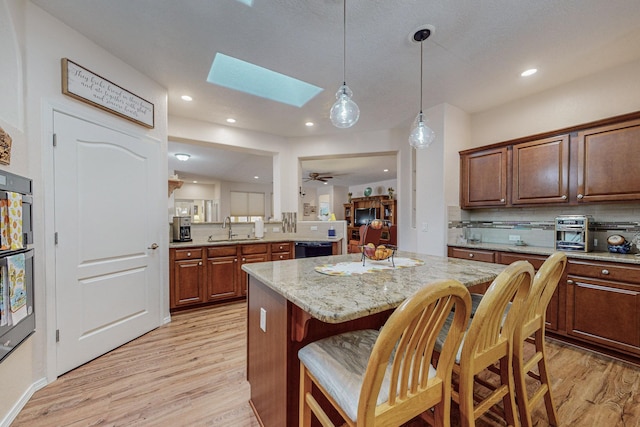 978 Prairie Zinnia Dr, Bernalillo, NM 87004 - photo 13