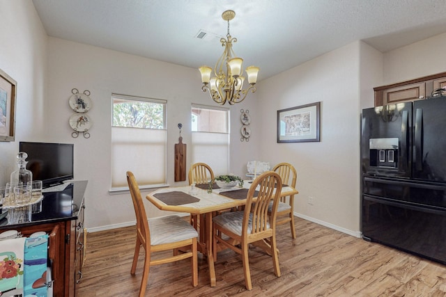978 Prairie Zinnia Dr, Bernalillo, NM 87004 - photo 14