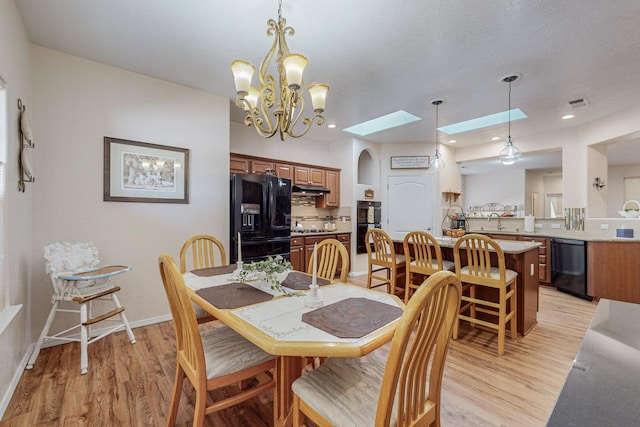 978 Prairie Zinnia Dr, Bernalillo, NM 87004 - photo 15