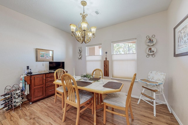 978 Prairie Zinnia Dr, Bernalillo, NM 87004 - photo 16
