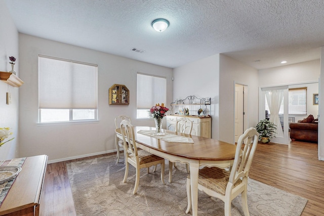 978 Prairie Zinnia Dr, Bernalillo, NM 87004 - photo 17