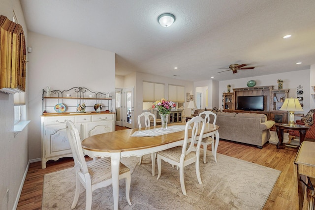 978 Prairie Zinnia Dr, Bernalillo, NM 87004 - photo 18