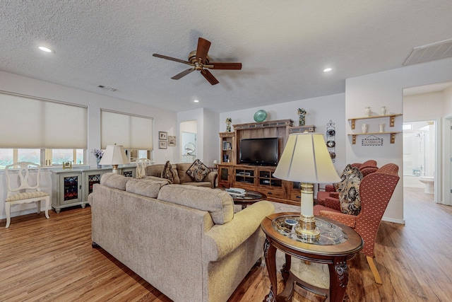 978 Prairie Zinnia Dr, Bernalillo, NM 87004 - photo 19