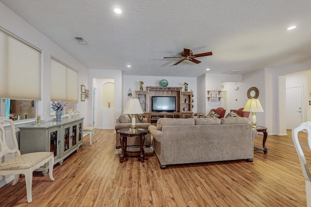 978 Prairie Zinnia Dr, Bernalillo, NM 87004 - photo 20