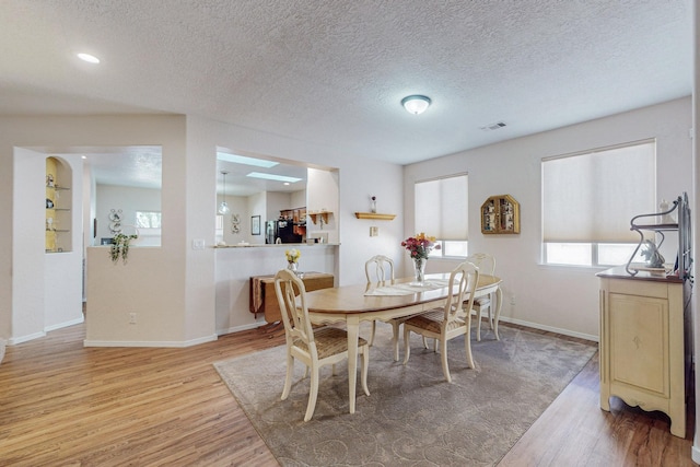 978 Prairie Zinnia Dr, Bernalillo, NM 87004 - photo 21