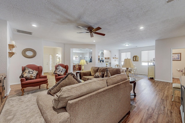 978 Prairie Zinnia Dr, Bernalillo, NM 87004 - photo 22