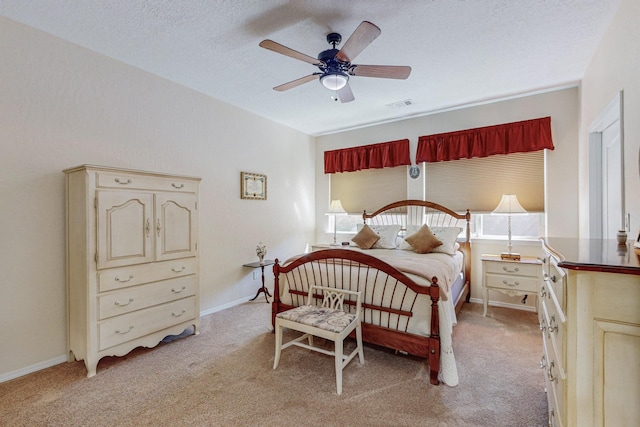 978 Prairie Zinnia Dr, Bernalillo, NM 87004 - photo 24