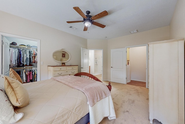 978 Prairie Zinnia Dr, Bernalillo, NM 87004 - photo 25