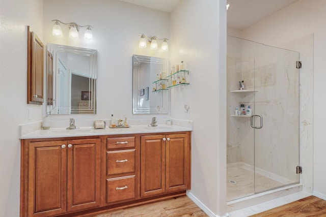 978 Prairie Zinnia Dr, Bernalillo, NM 87004 - photo 27