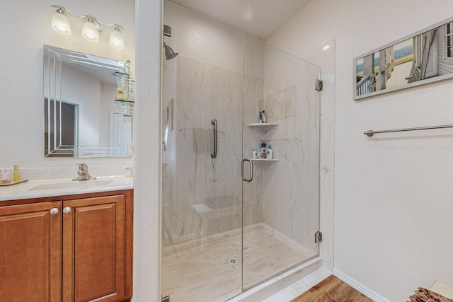 978 Prairie Zinnia Dr, Bernalillo, NM 87004 - photo 28