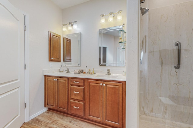 978 Prairie Zinnia Dr, Bernalillo, NM 87004 - photo 29