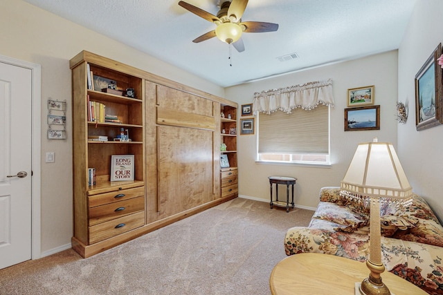 978 Prairie Zinnia Dr, Bernalillo, NM 87004 - photo 30
