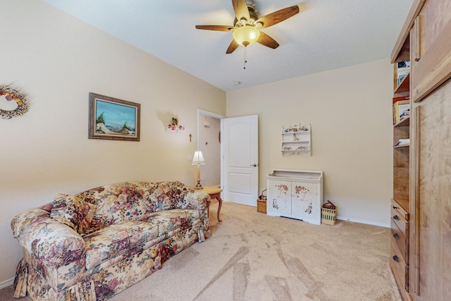 978 Prairie Zinnia Dr, Bernalillo, NM 87004 - photo 31