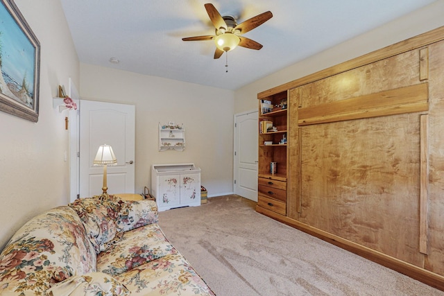 978 Prairie Zinnia Dr, Bernalillo, NM 87004 - photo 32