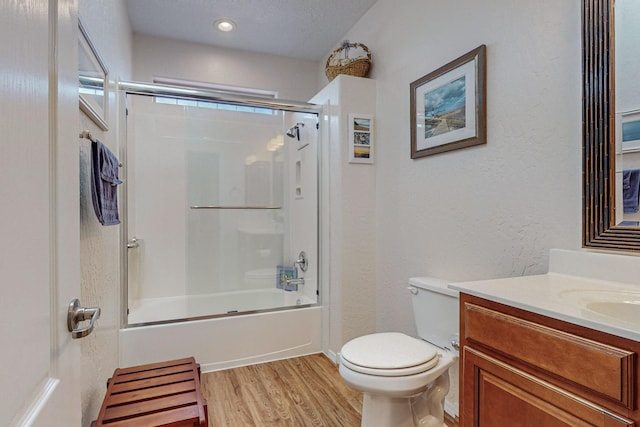 978 Prairie Zinnia Dr, Bernalillo, NM 87004 - photo 33