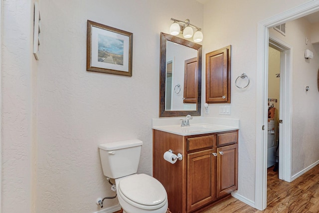 978 Prairie Zinnia Dr, Bernalillo, NM 87004 - photo 35