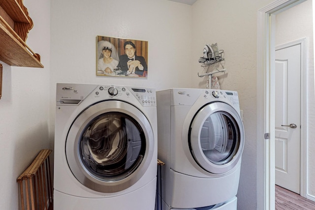 978 Prairie Zinnia Dr, Bernalillo, NM 87004 - photo 36