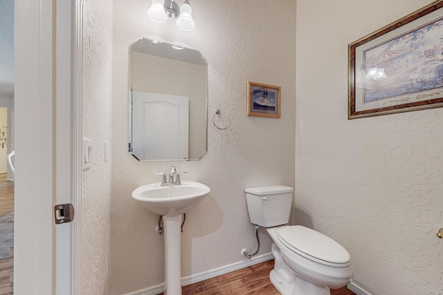 978 Prairie Zinnia Dr, Bernalillo, NM 87004 - photo 37