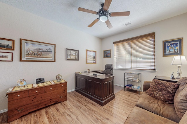 978 Prairie Zinnia Dr, Bernalillo, NM 87004 - photo 38