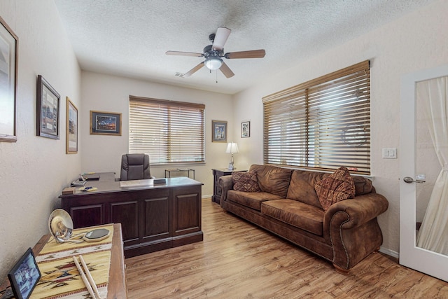 978 Prairie Zinnia Dr, Bernalillo, NM 87004 - photo 39