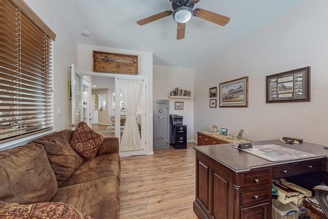 978 Prairie Zinnia Dr, Bernalillo, NM 87004 - photo 40