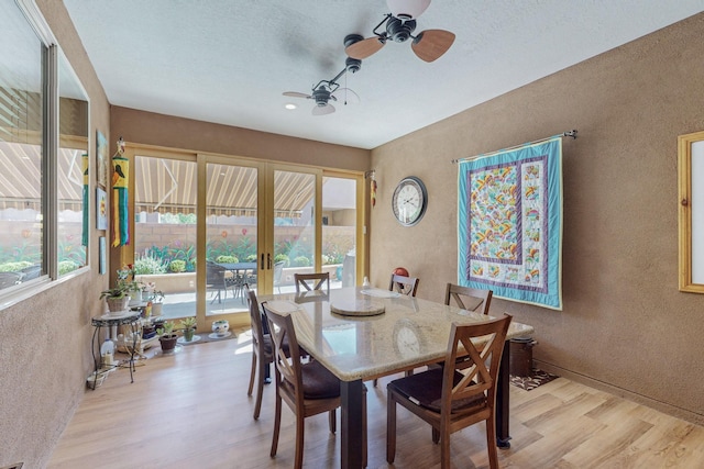 978 Prairie Zinnia Dr, Bernalillo, NM 87004 - photo 41