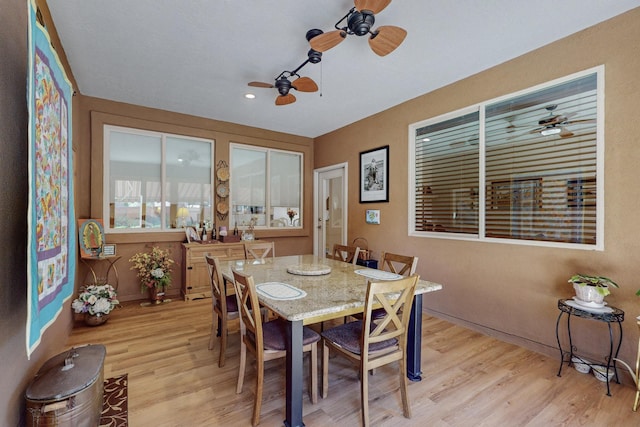 978 Prairie Zinnia Dr, Bernalillo, NM 87004 - photo 42