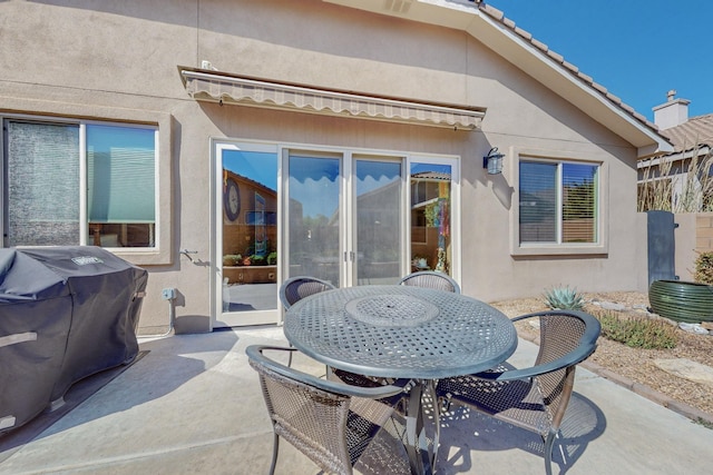 978 Prairie Zinnia Dr, Bernalillo, NM 87004 - photo 43
