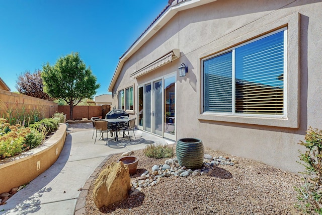 978 Prairie Zinnia Dr, Bernalillo, NM 87004 - photo 44