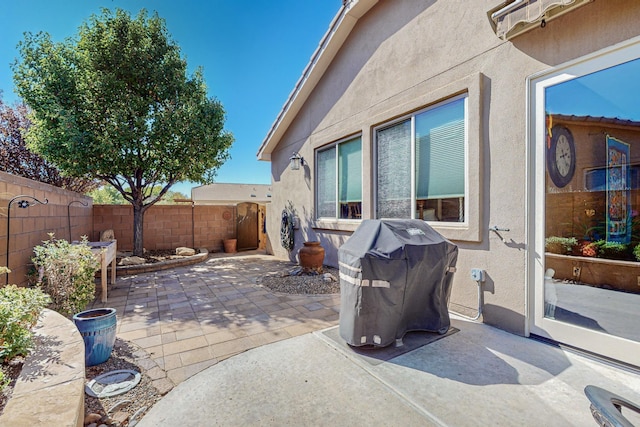 978 Prairie Zinnia Dr, Bernalillo, NM 87004 - photo 45