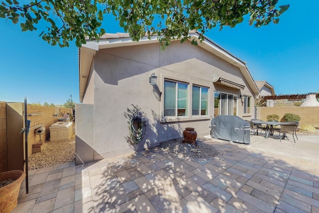 978 Prairie Zinnia Dr, Bernalillo, NM 87004 - photo 46