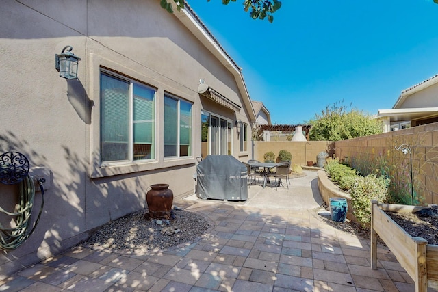 978 Prairie Zinnia Dr, Bernalillo, NM 87004 - photo 47