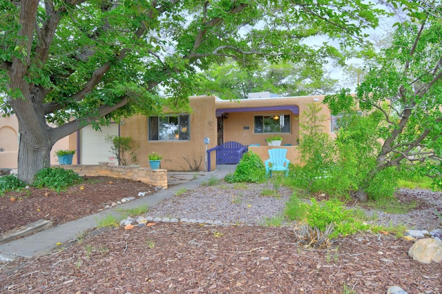 708 Kentucky St SE, Albuquerque, NM 87108 - photo 1