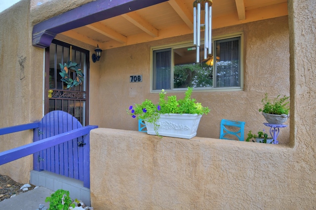 708 Kentucky St SE, Albuquerque, NM 87108 - photo 4
