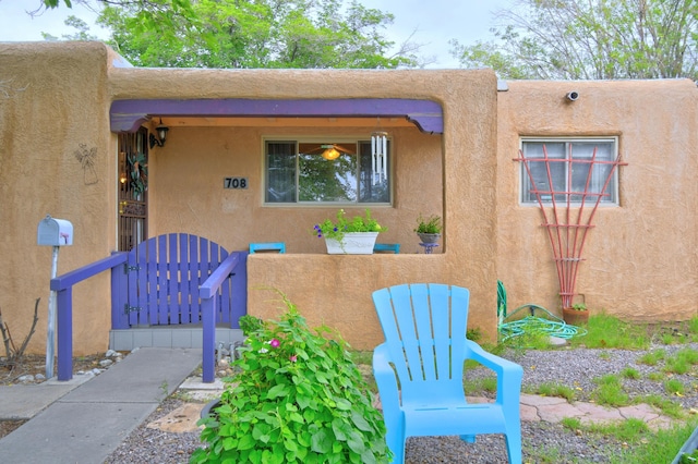 708 Kentucky St SE, Albuquerque, NM 87108 - photo 3