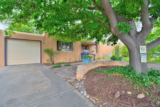708 Kentucky St SE, Albuquerque, NM 87108 - photo 2