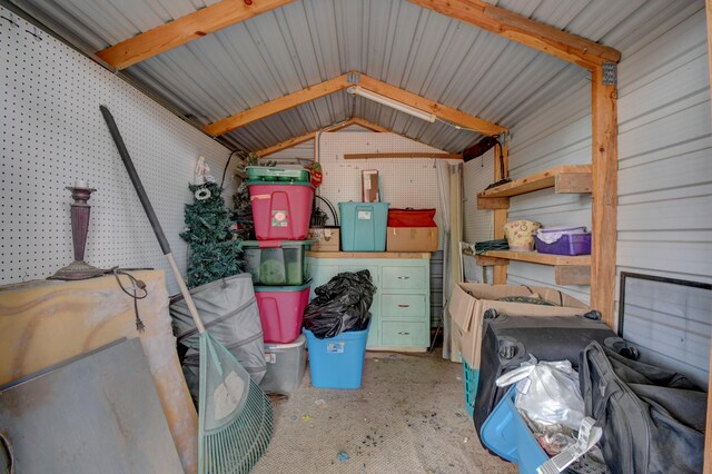 708 Kentucky St SE, Albuquerque, NM 87108 - photo 22