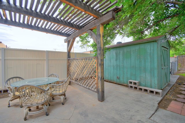 708 Kentucky St SE, Albuquerque, NM 87108 - photo 21