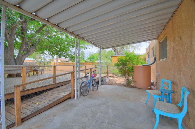 708 Kentucky St SE, Albuquerque, NM 87108 - photo 20