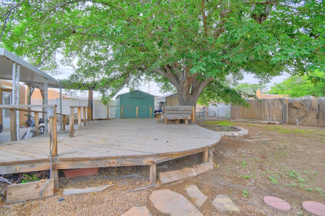 708 Kentucky St SE, Albuquerque, NM 87108 - photo 19