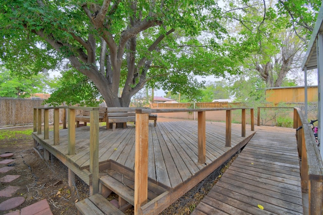 708 Kentucky St SE, Albuquerque, NM 87108 - photo 18