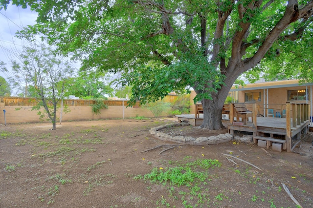 708 Kentucky St SE, Albuquerque, NM 87108 - photo 17