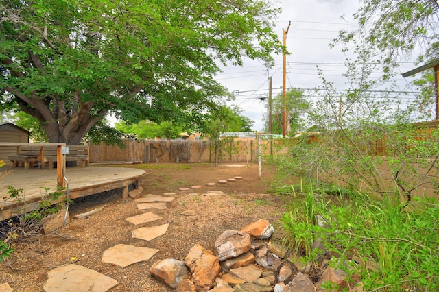 708 Kentucky St SE, Albuquerque, NM 87108 - photo 16