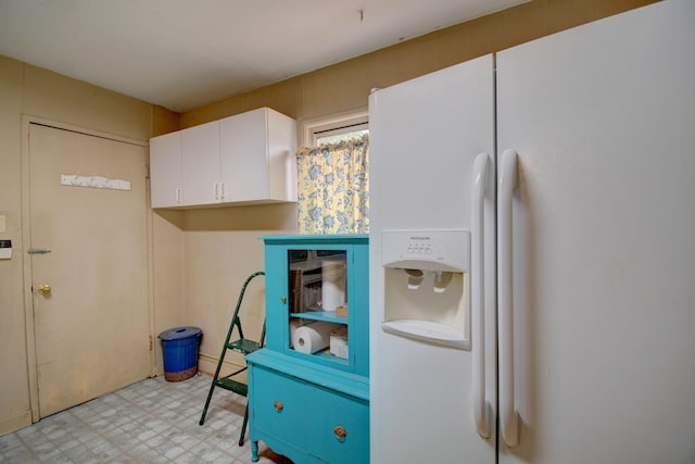 708 Kentucky St SE, Albuquerque, NM 87108 - photo 15