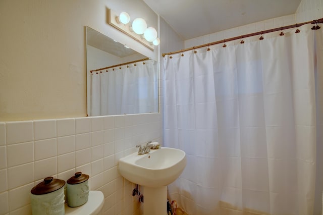 708 Kentucky St SE, Albuquerque, NM 87108 - photo 13