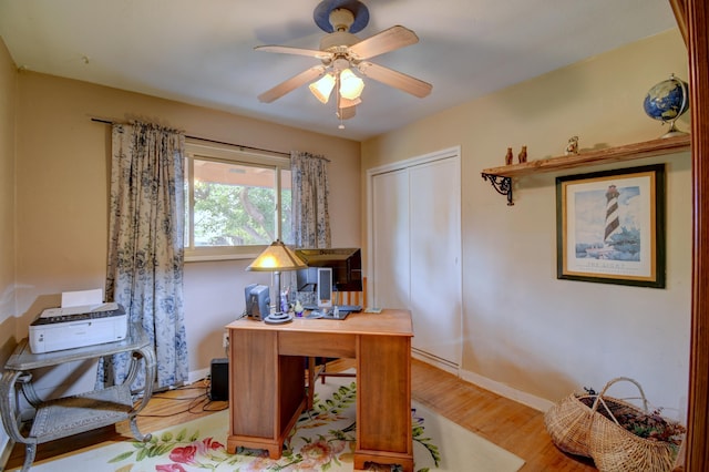 708 Kentucky St SE, Albuquerque, NM 87108 - photo 12