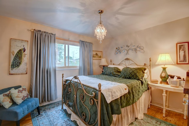 708 Kentucky St SE, Albuquerque, NM 87108 - photo 10