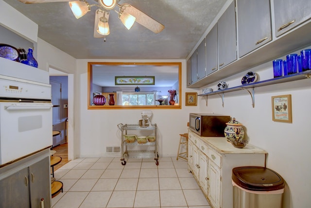 708 Kentucky St SE, Albuquerque, NM 87108 - photo 9